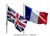 Brits and french fries_tiny
